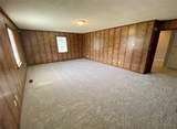 558 1st Street - Photo 6