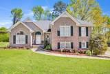 6500 Veda Circle - Photo 1
