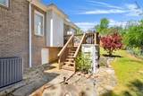 6500 Veda Circle - Photo 10