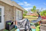 6500 Veda Circle - Photo 11