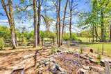 6500 Veda Circle - Photo 12