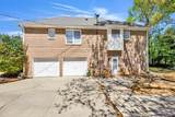 6500 Veda Circle - Photo 13