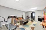 6500 Veda Circle - Photo 14