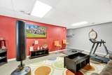 6500 Veda Circle - Photo 15