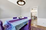 6500 Veda Circle - Photo 16