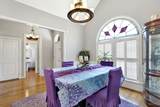 6500 Veda Circle - Photo 17