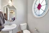 6500 Veda Circle - Photo 18