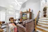 6500 Veda Circle - Photo 19
