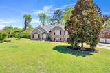 6500 Veda Circle - Photo 2