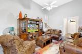 6500 Veda Circle - Photo 20
