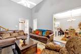 6500 Veda Circle - Photo 21