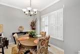 6500 Veda Circle - Photo 22