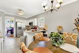 6500 Veda Circle - Photo 23