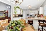 6500 Veda Circle - Photo 24