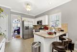 6500 Veda Circle - Photo 25