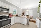 6500 Veda Circle - Photo 26