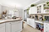 6500 Veda Circle - Photo 27