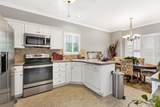 6500 Veda Circle - Photo 28