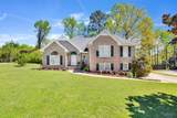 6500 Veda Circle - Photo 3