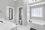 6500 Veda Circle - Photo 32