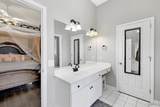 6500 Veda Circle - Photo 33