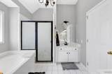6500 Veda Circle - Photo 34