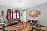 6500 Veda Circle - Photo 35