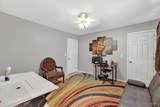 6500 Veda Circle - Photo 36