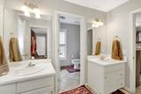 6500 Veda Circle - Photo 37