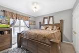 6500 Veda Circle - Photo 38
