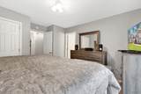 6500 Veda Circle - Photo 39