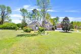 6500 Veda Circle - Photo 4