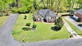 6500 Veda Circle - Photo 40