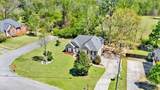6500 Veda Circle - Photo 41