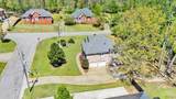 6500 Veda Circle - Photo 42