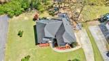 6500 Veda Circle - Photo 43