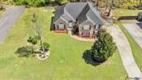 6500 Veda Circle - Photo 44