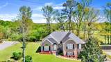6500 Veda Circle - Photo 45