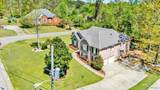 6500 Veda Circle - Photo 46