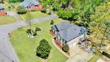 6500 Veda Circle - Photo 47