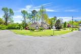 6500 Veda Circle - Photo 5