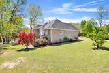6500 Veda Circle - Photo 6