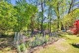6500 Veda Circle - Photo 7