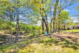 6500 Veda Circle - Photo 8