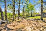 6500 Veda Circle - Photo 9