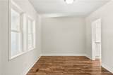 2917 Shannon Drive - Photo 10