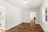 2917 Shannon Drive - Photo 11