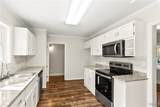 2917 Shannon Drive - Photo 12