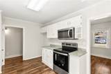 2917 Shannon Drive - Photo 14