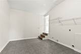 2917 Shannon Drive - Photo 16